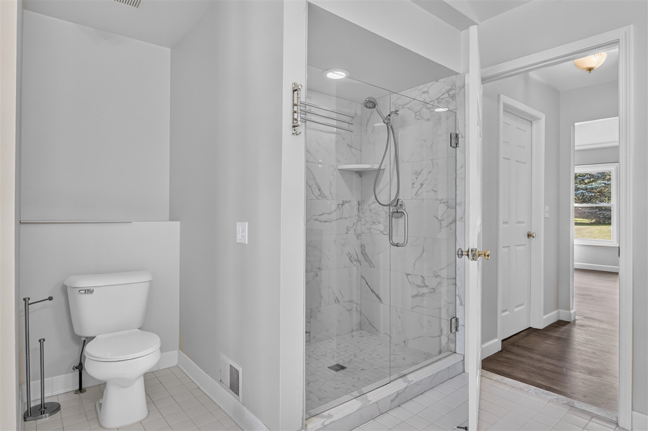 6961 Suncrest Drive Property Photo 34