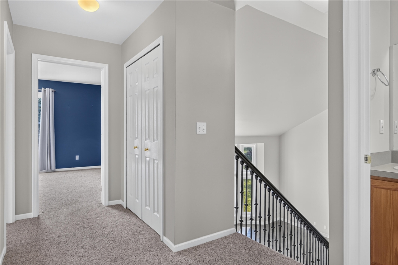 6961 Suncrest Drive Property Photo 37