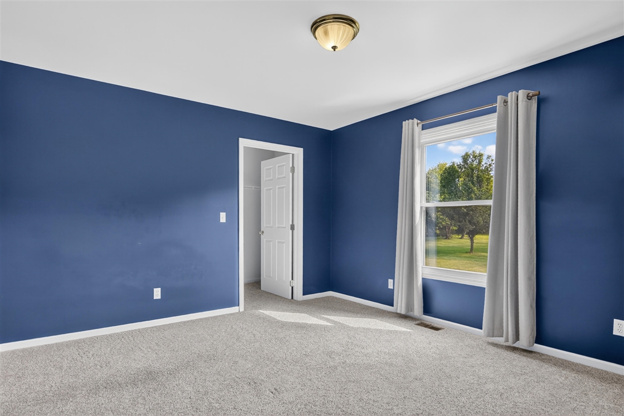 6961 Suncrest Drive Property Photo 39