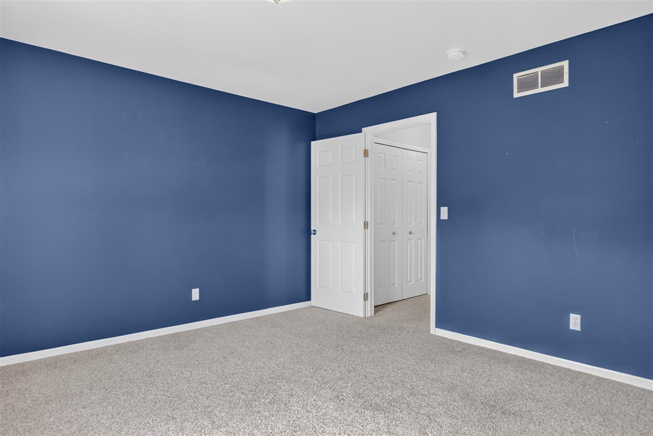 6961 Suncrest Drive Property Photo 40