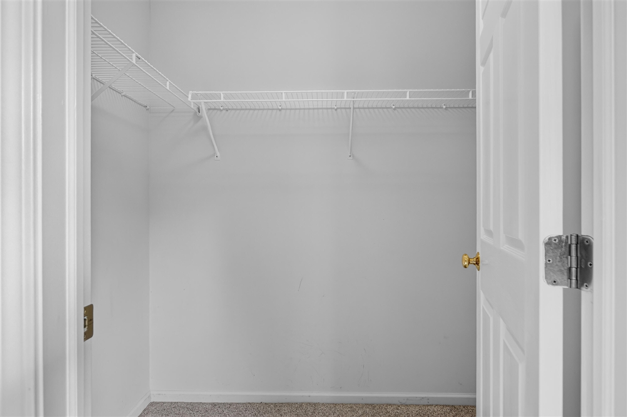 6961 Suncrest Drive Property Photo 41