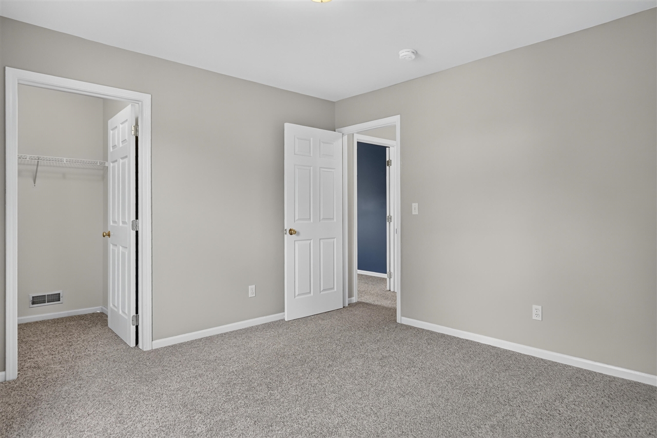 6961 Suncrest Drive Property Photo 44