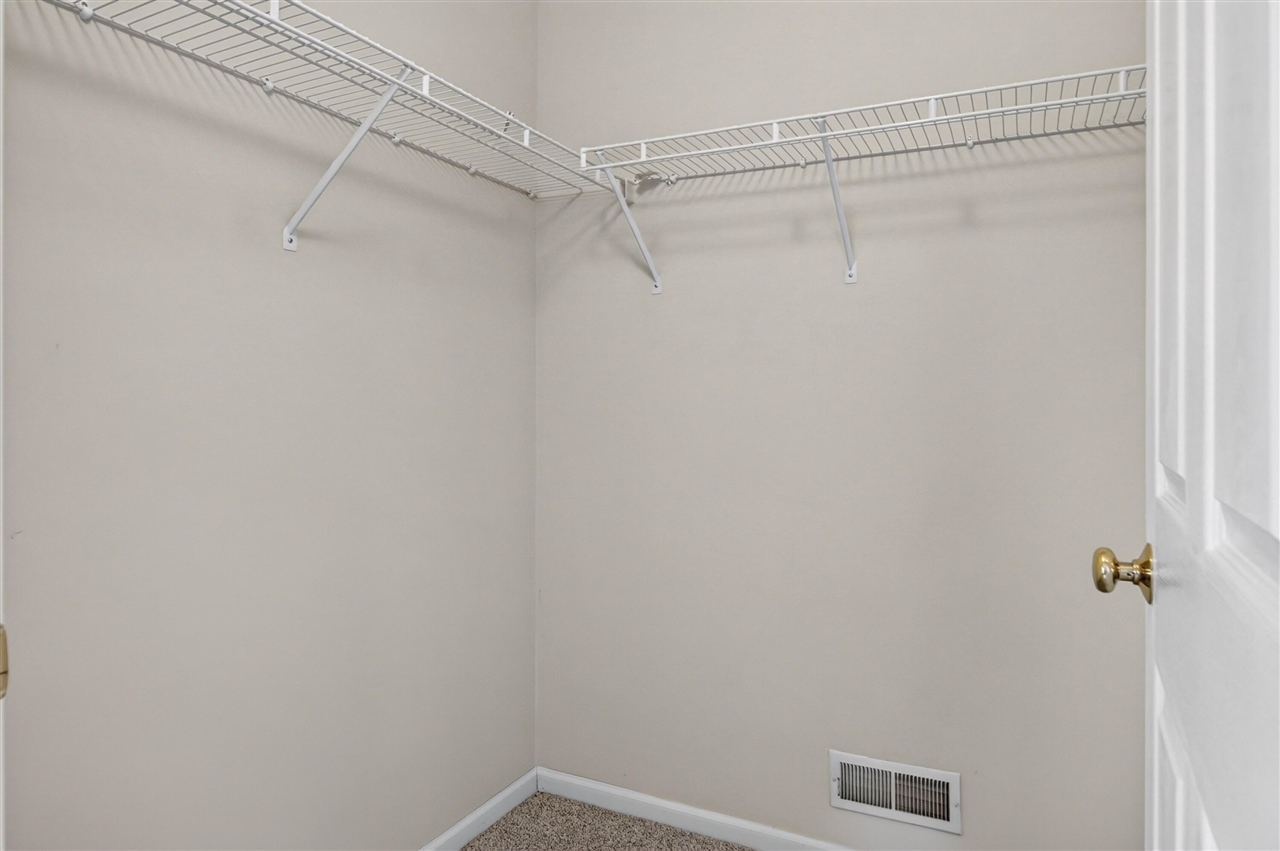 6961 Suncrest Drive Property Photo 45