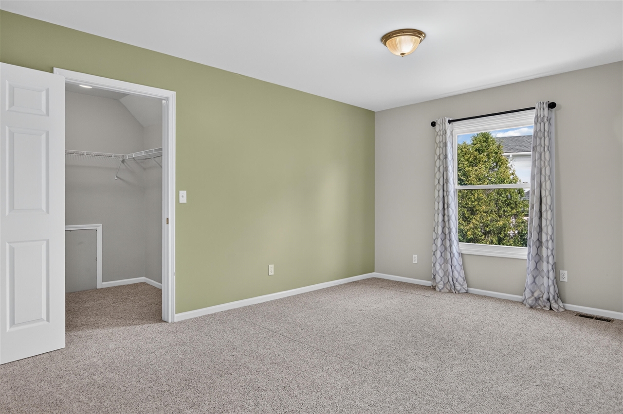 6961 Suncrest Drive Property Photo 47