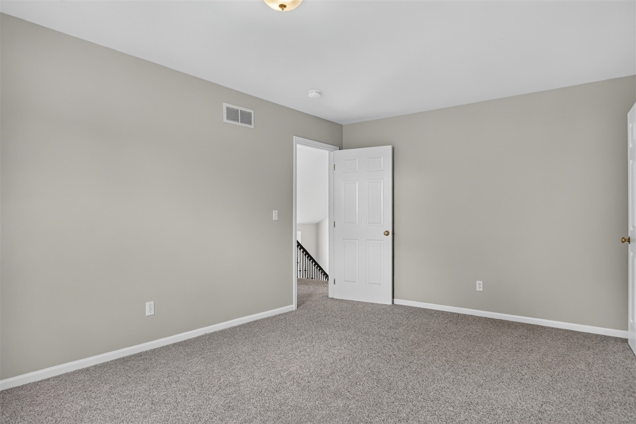 6961 Suncrest Drive Property Photo 48