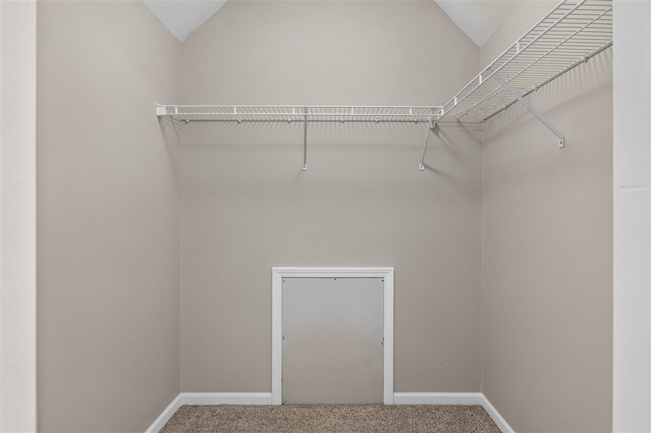 6961 Suncrest Drive Property Photo 49