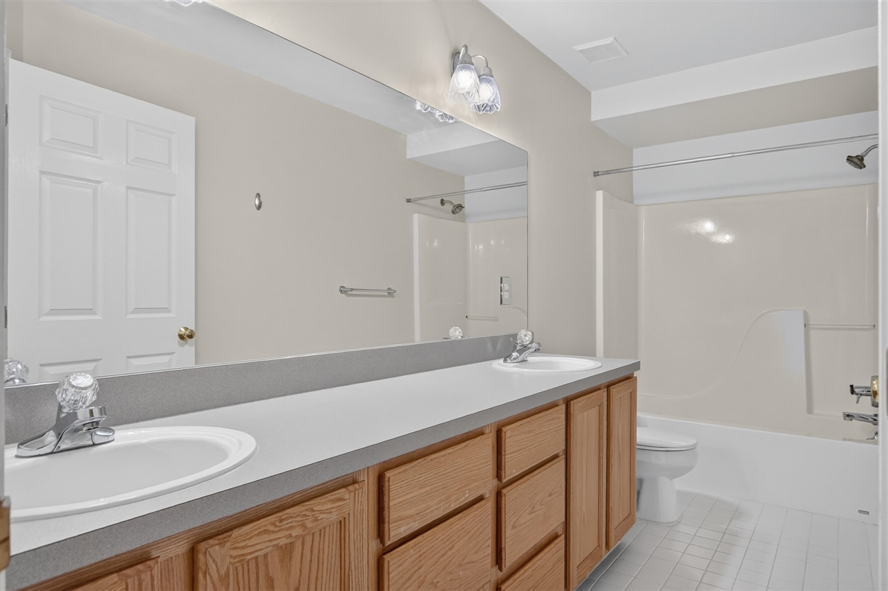 6961 Suncrest Drive Property Photo 50
