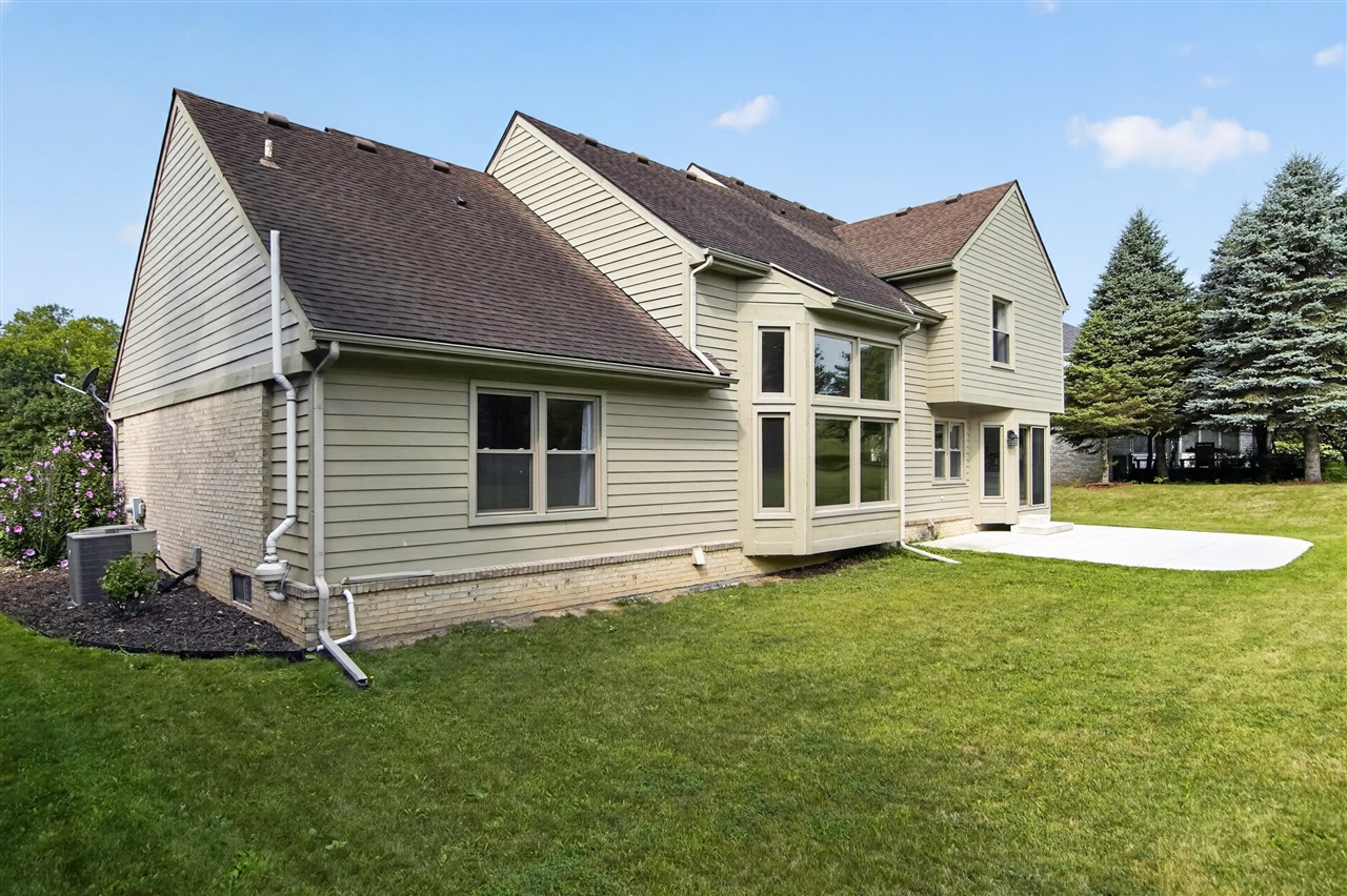 6961 Suncrest Drive Property Photo 59