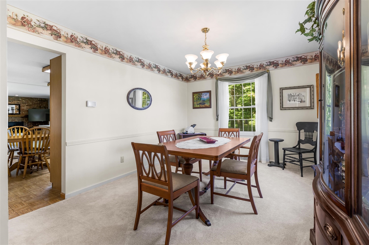 408 S Moorland Drive Property Photo 5