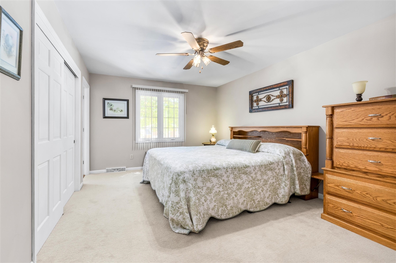 408 S Moorland Drive Property Photo 12