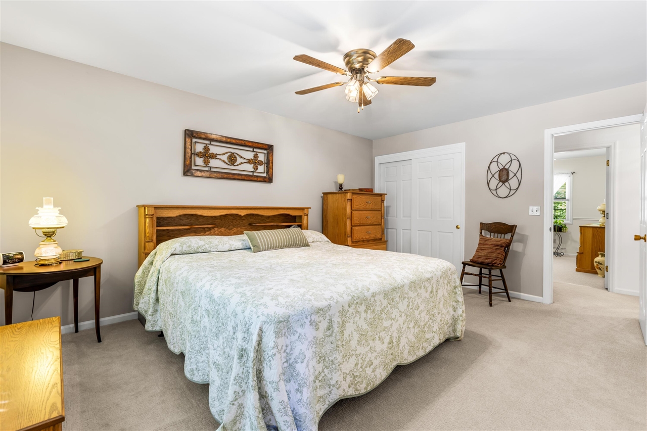 408 S Moorland Drive Property Photo 13