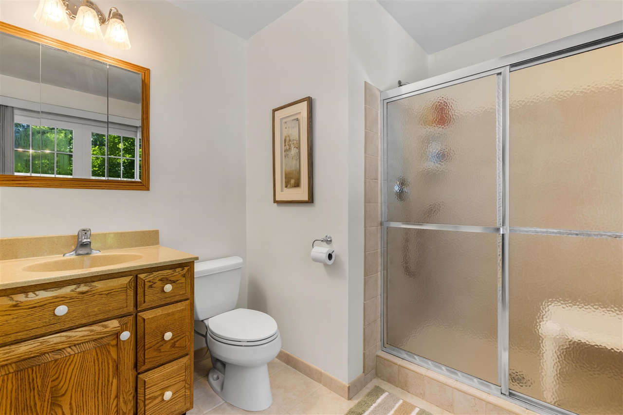 408 S Moorland Drive Property Photo 14