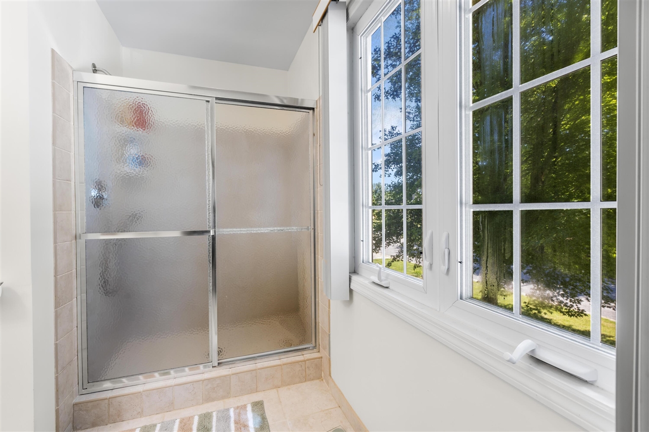 408 S Moorland Drive Property Photo 15