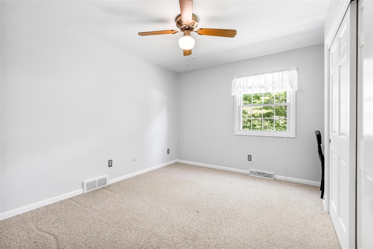 408 S Moorland Drive Property Photo 16