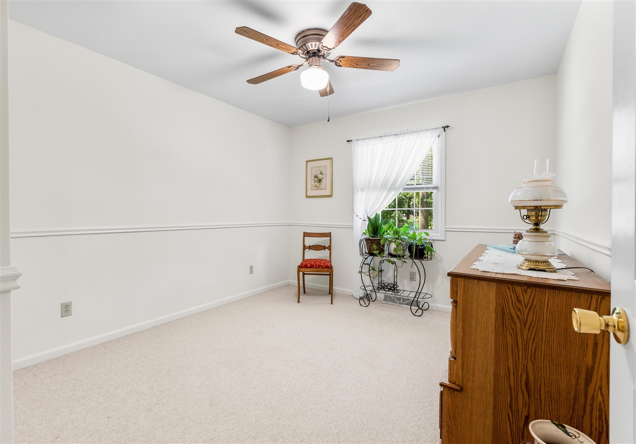408 S Moorland Drive Property Photo 18