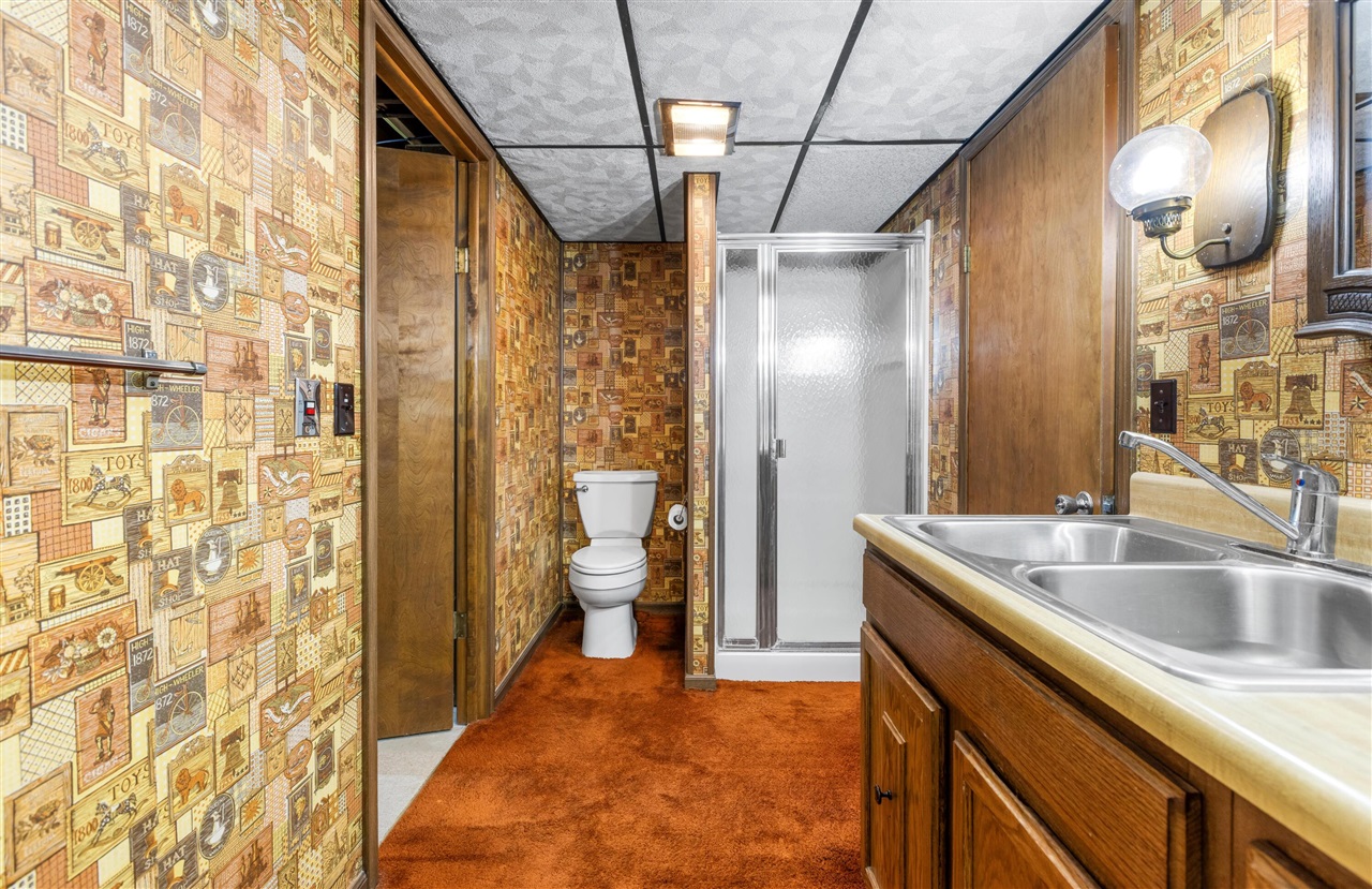 408 S Moorland Drive Property Photo 21