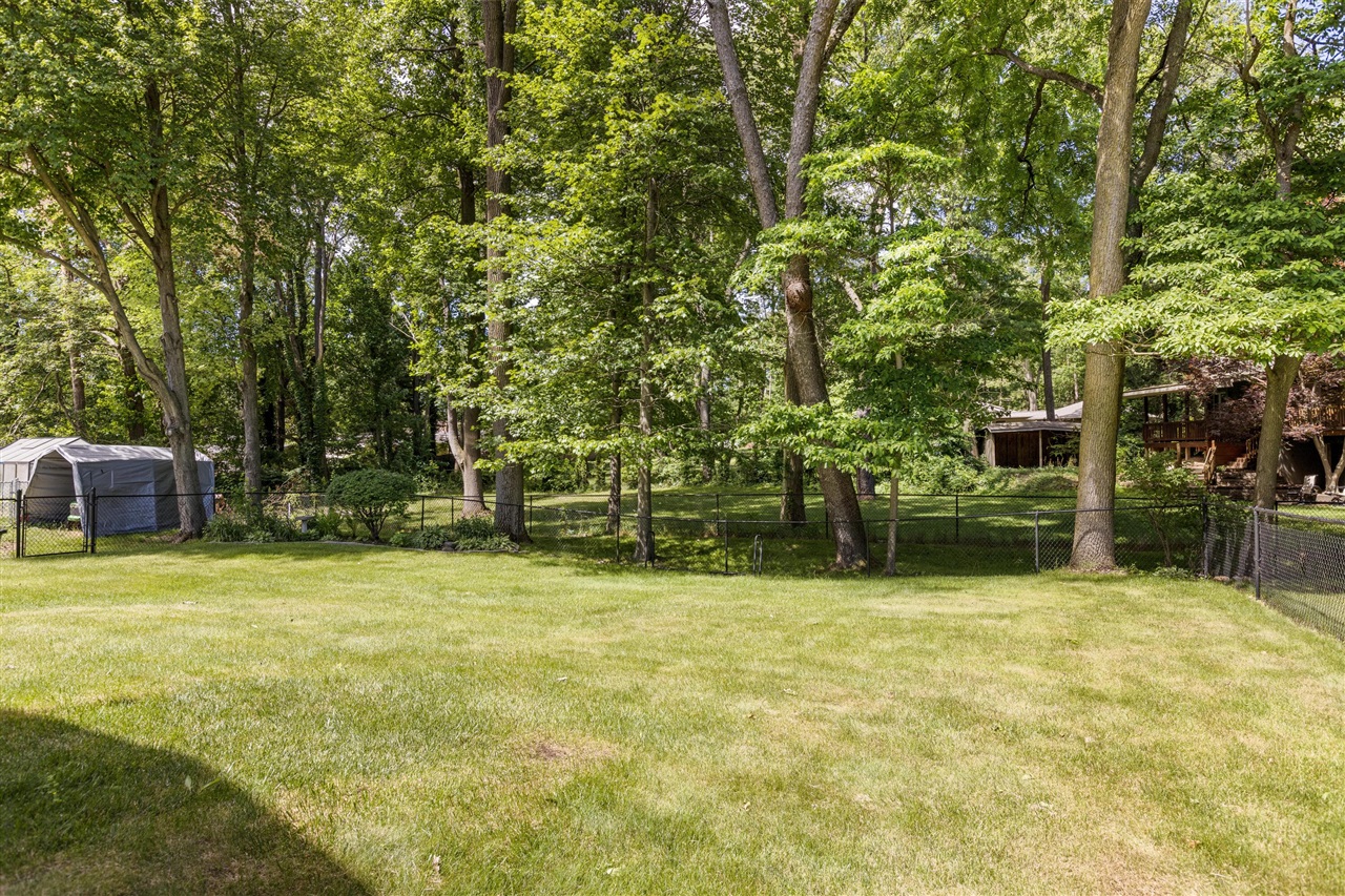 408 S Moorland Drive Property Photo 26