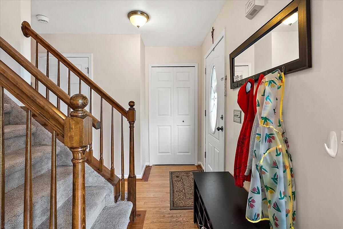 3223 Roon The Ben Property Photo 3