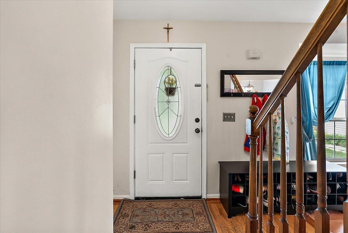 3223 Roon The Ben Property Photo 4