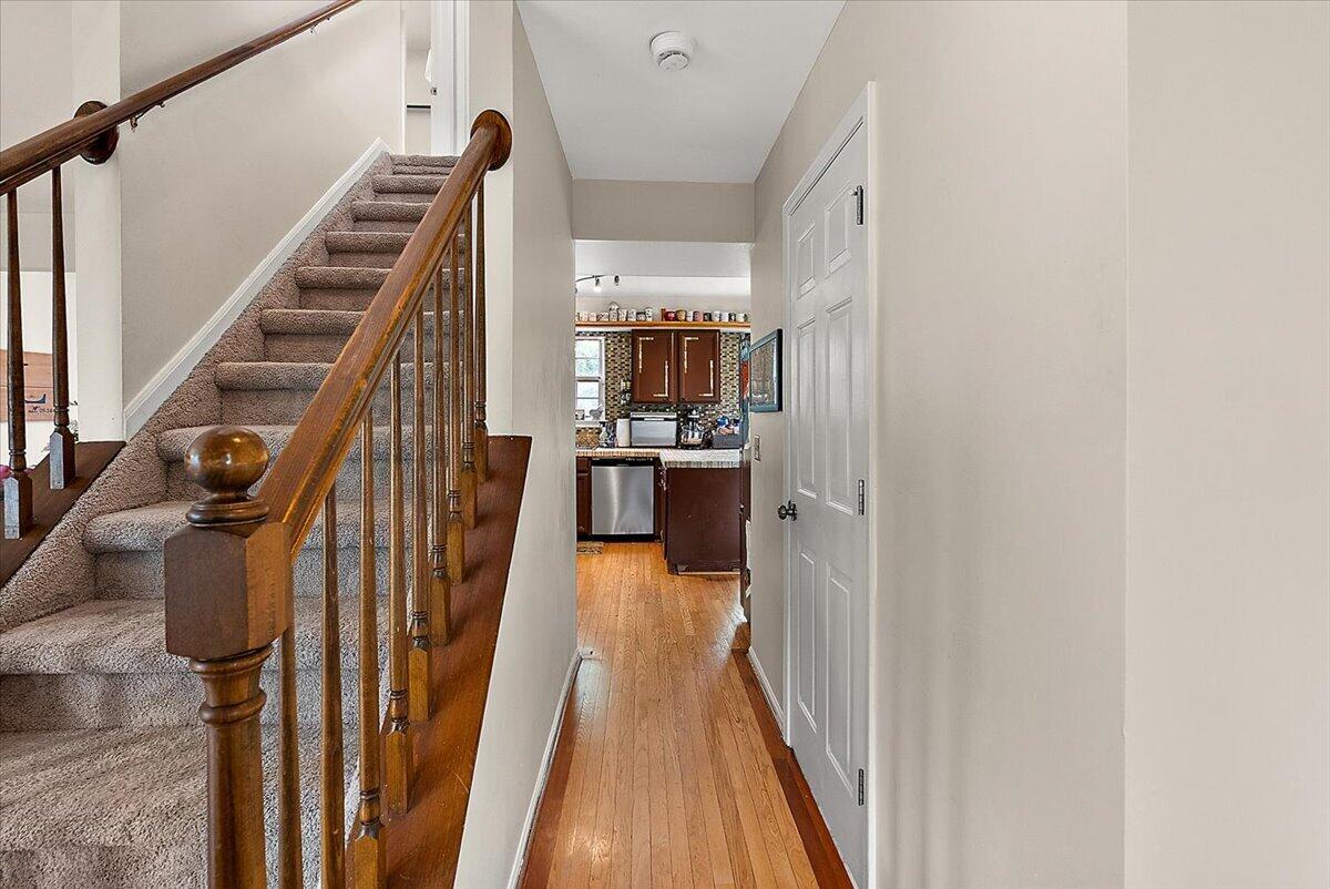 3223 Roon The Ben Property Photo 5
