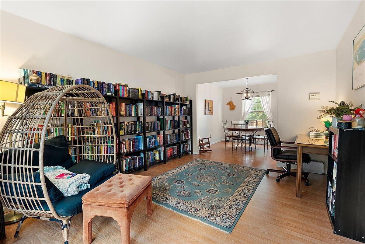 3223 Roon The Ben Property Photo 6