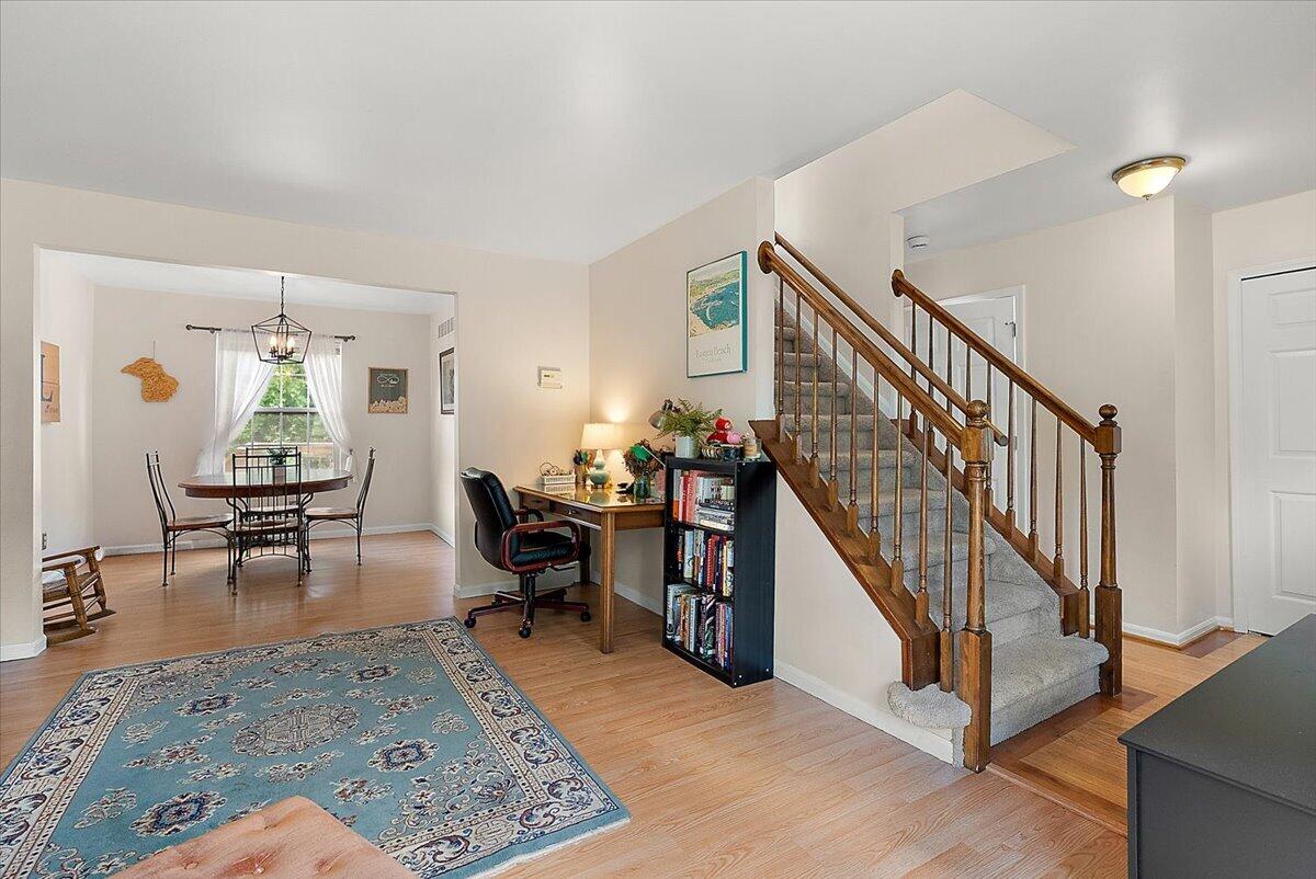 3223 Roon The Ben Property Photo 8