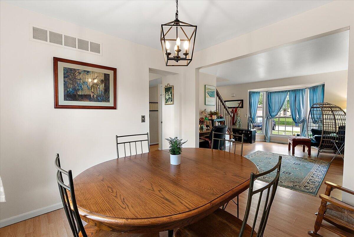 3223 Roon The Ben Property Photo 10