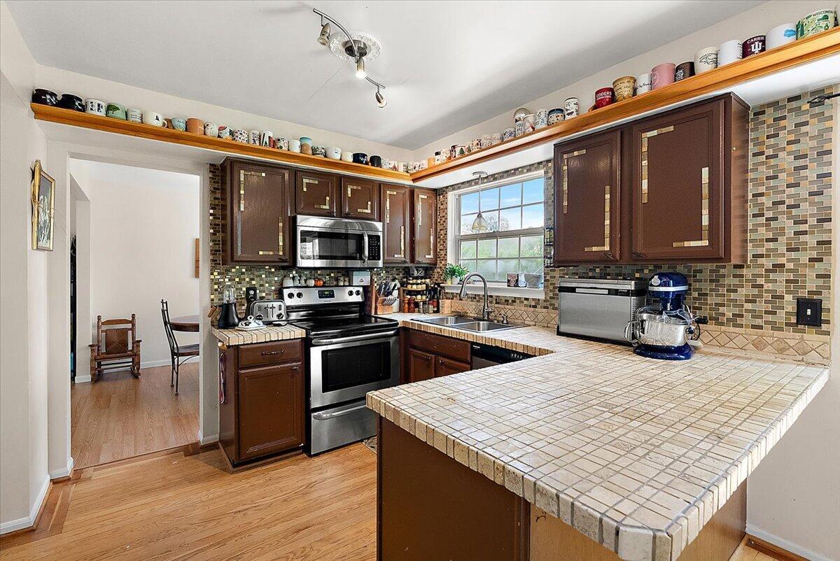 3223 Roon The Ben Property Photo 13