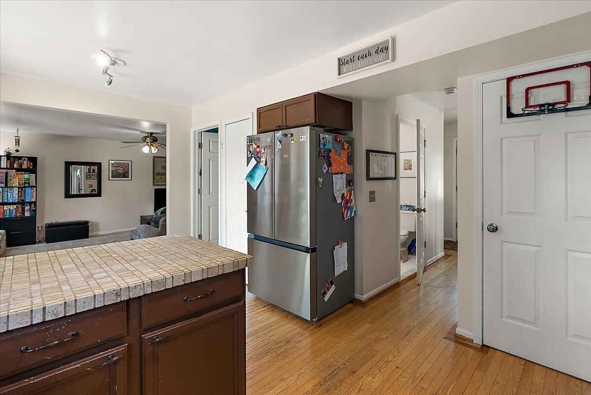 3223 Roon The Ben Property Photo 14