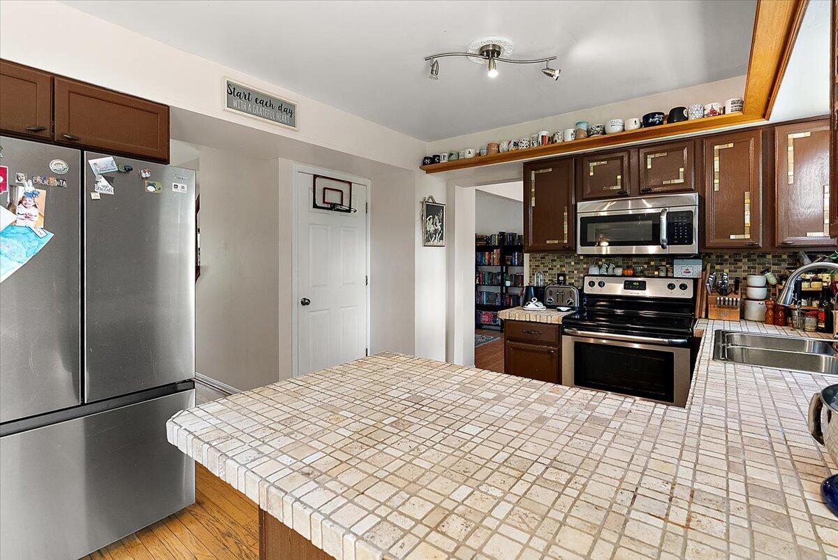3223 Roon The Ben Property Photo 15