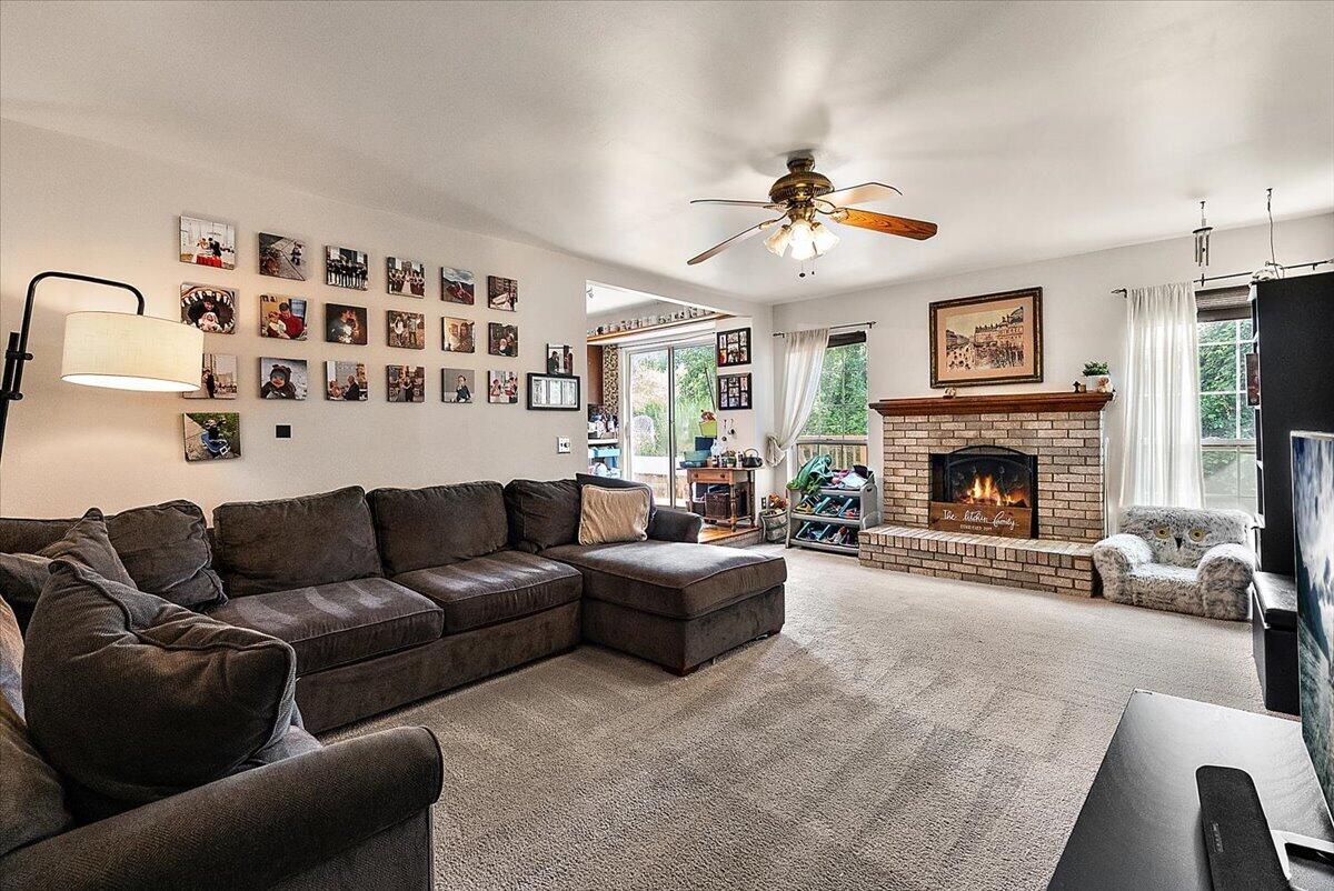 3223 Roon The Ben Property Photo 21