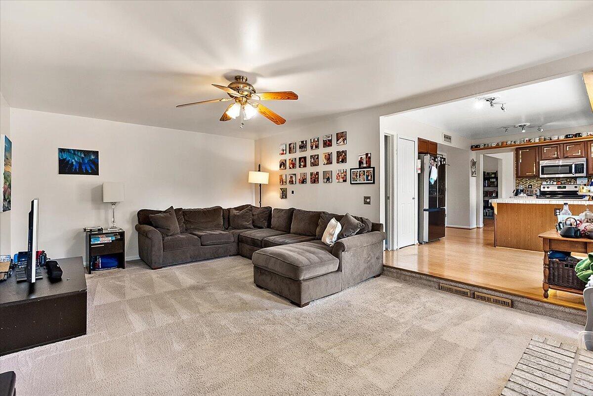3223 Roon The Ben Property Photo 22