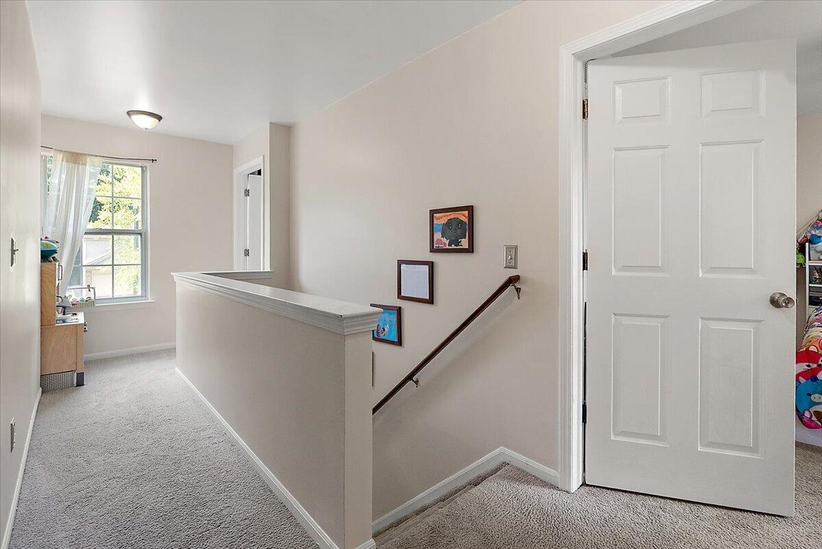 3223 Roon The Ben Property Photo 23