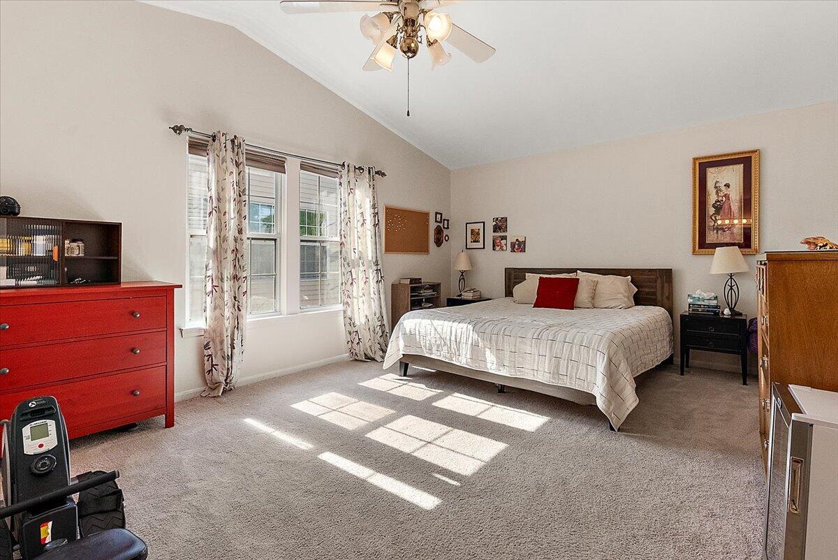 3223 Roon The Ben Property Photo 24