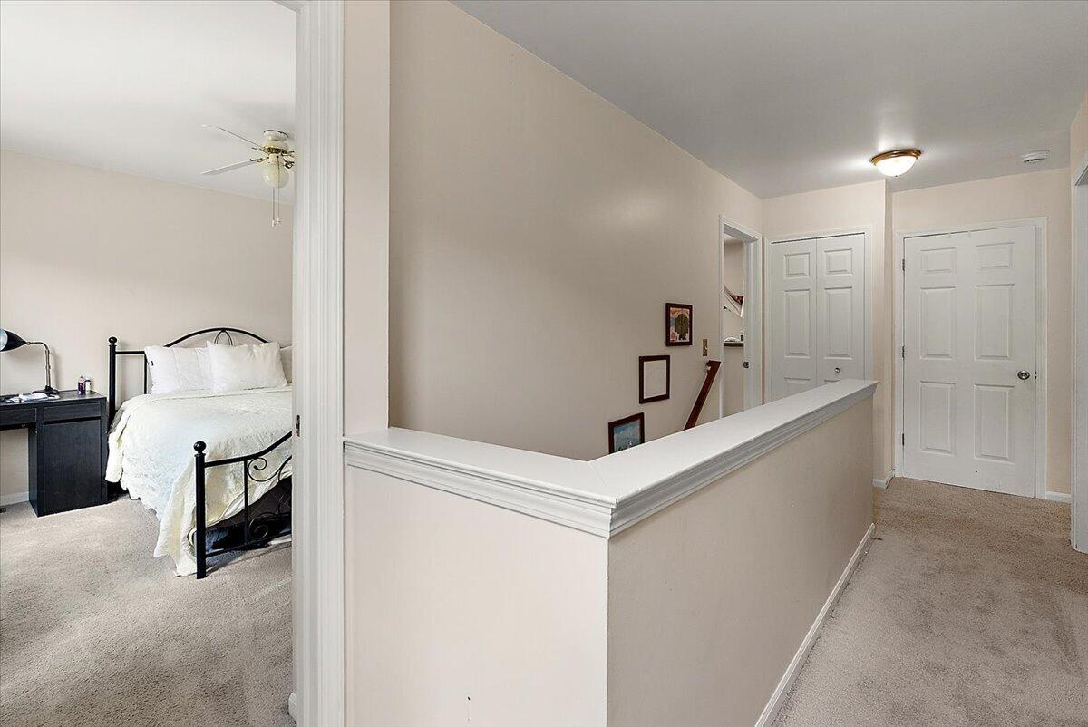 3223 Roon The Ben Property Photo 25