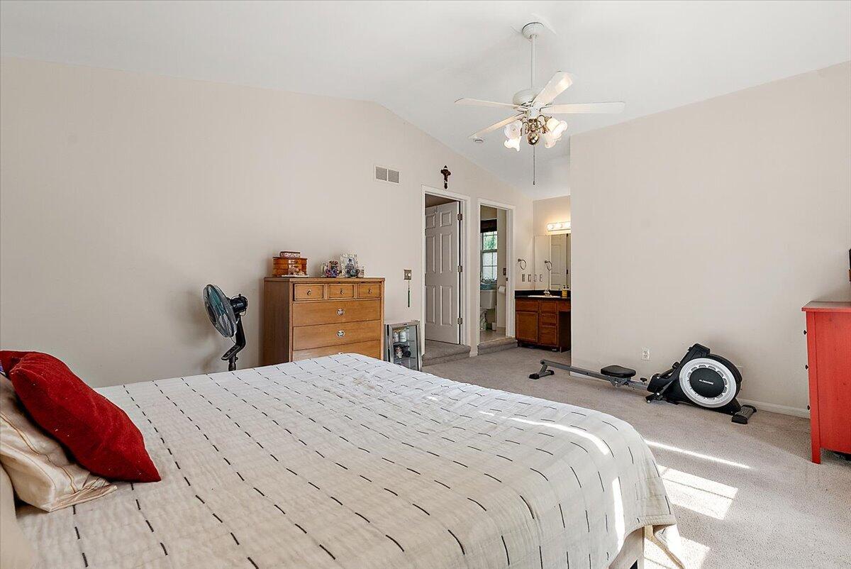 3223 Roon The Ben Property Photo 26