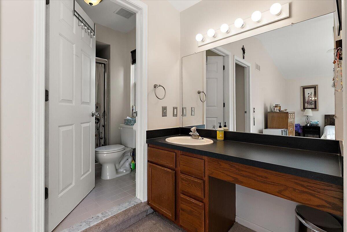 3223 Roon The Ben Property Photo 27