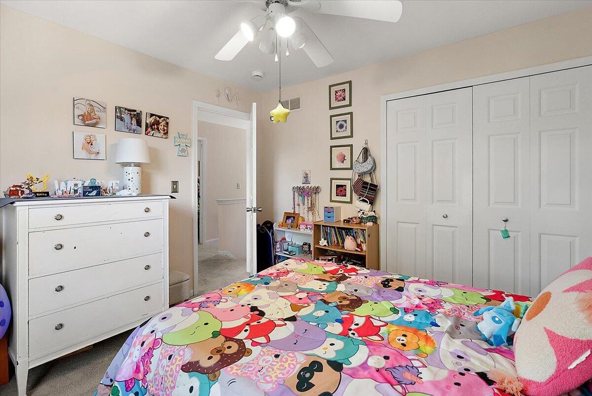 3223 Roon The Ben Property Photo 30