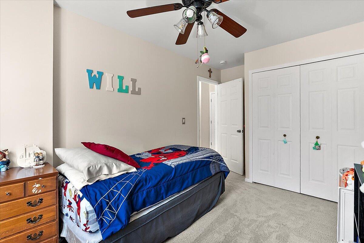 3223 Roon The Ben Property Photo 32