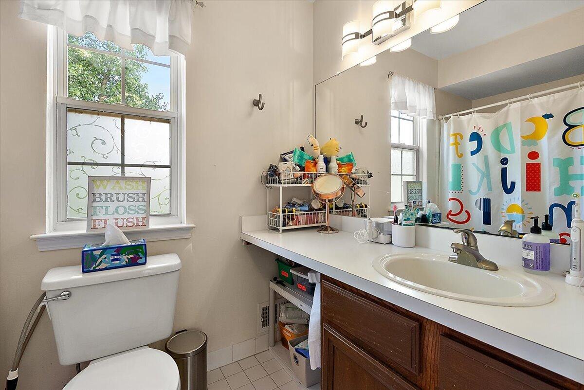 3223 Roon The Ben Property Photo 35