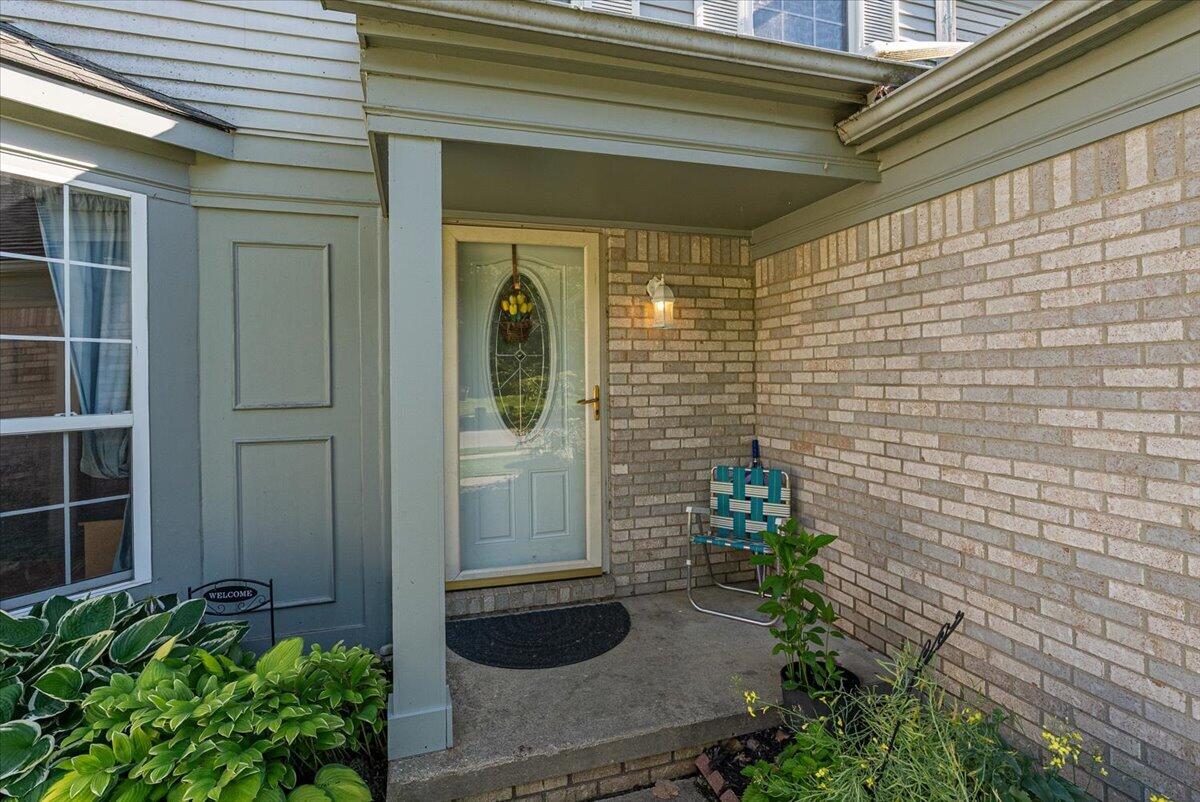 3223 Roon The Ben Property Photo 41