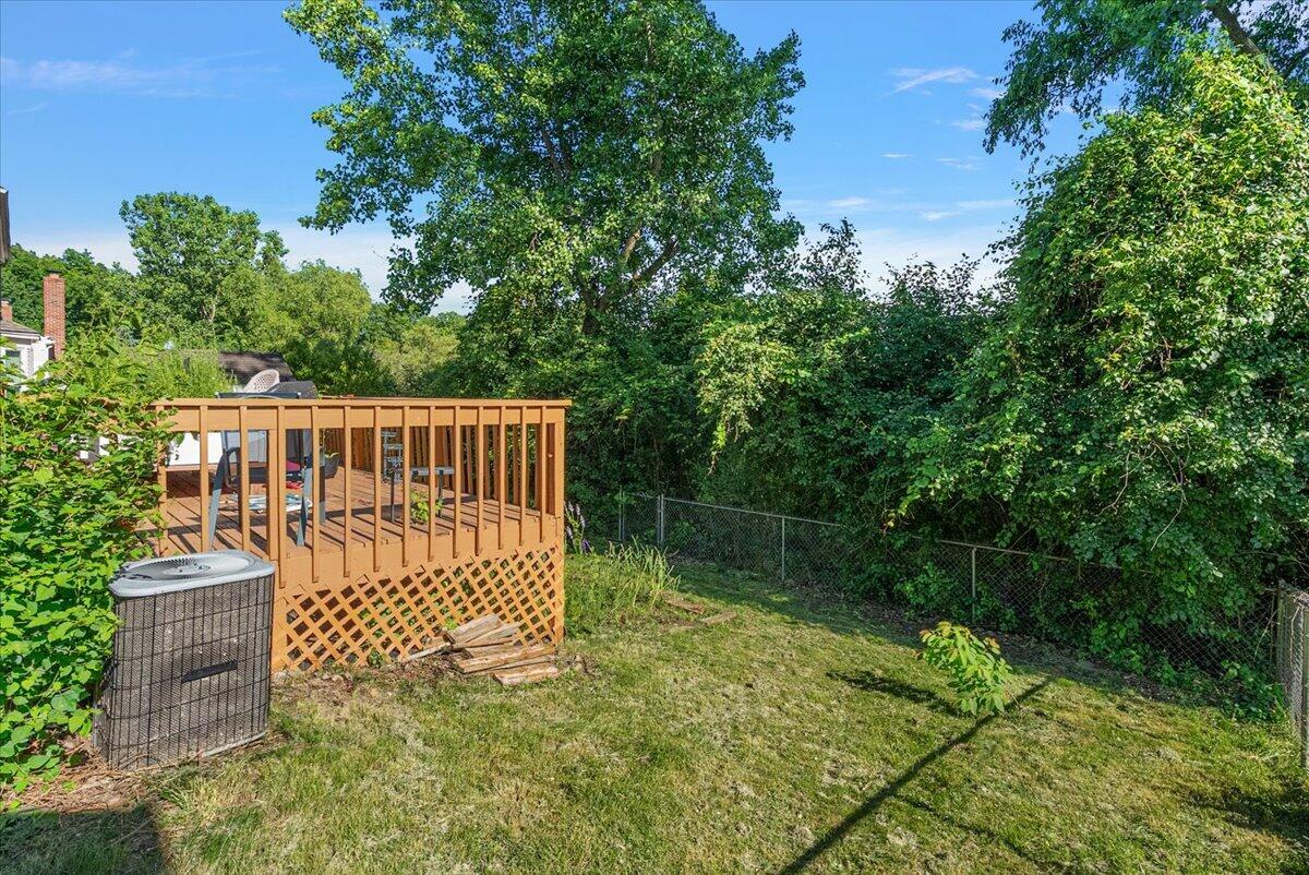 3223 Roon The Ben Property Photo 42