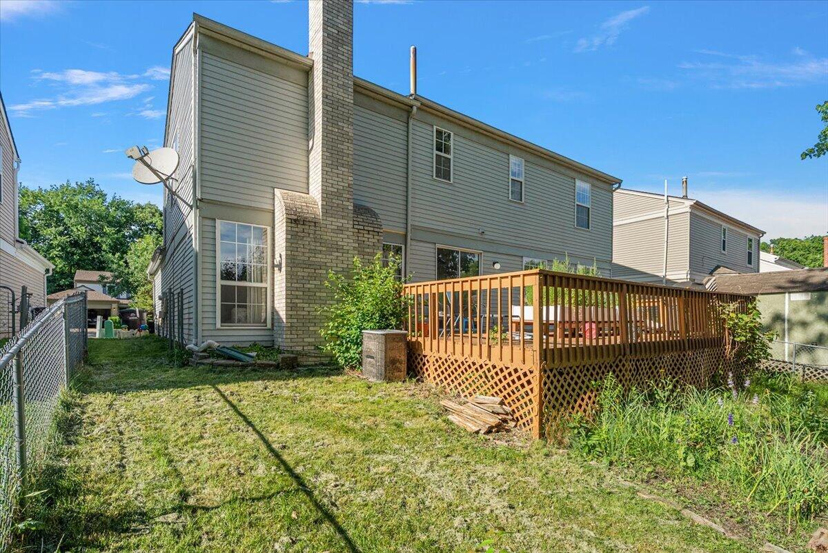 3223 Roon The Ben Property Photo 43