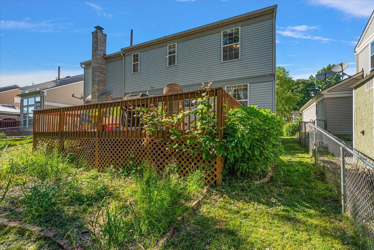 3223 Roon The Ben Property Photo 44