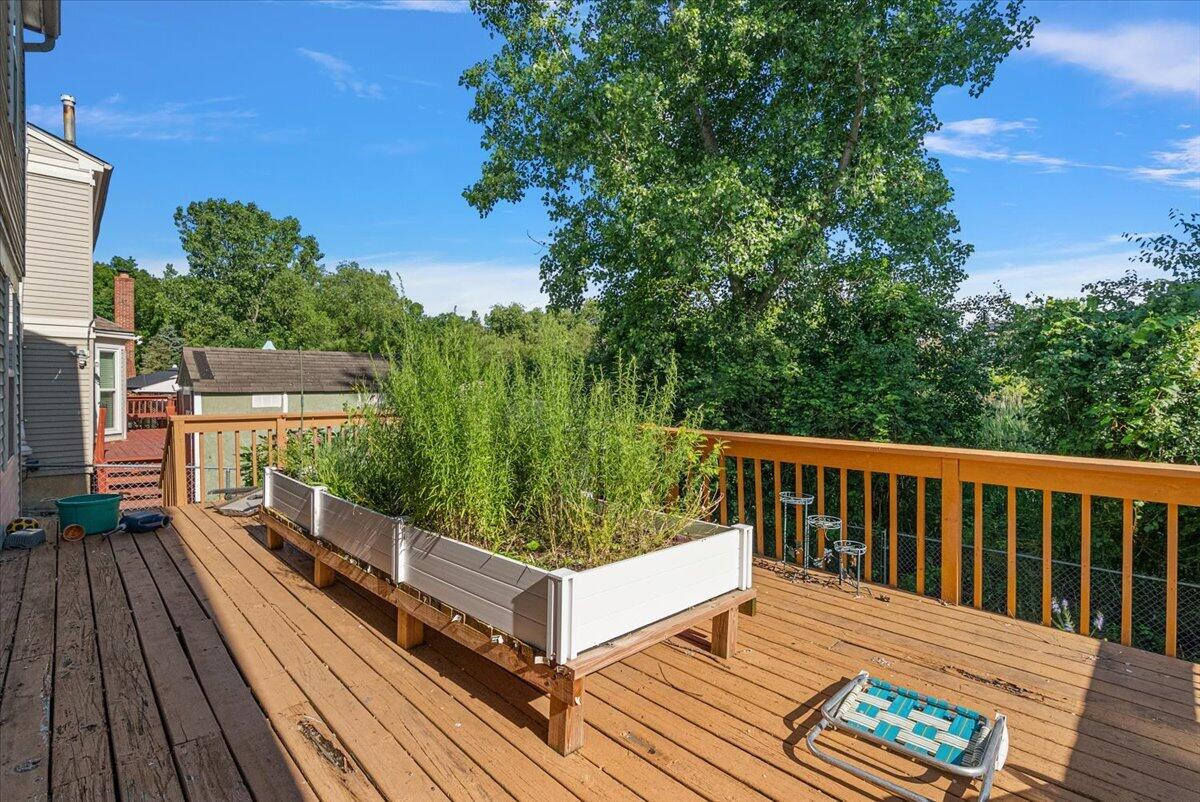 3223 Roon The Ben Property Photo 46