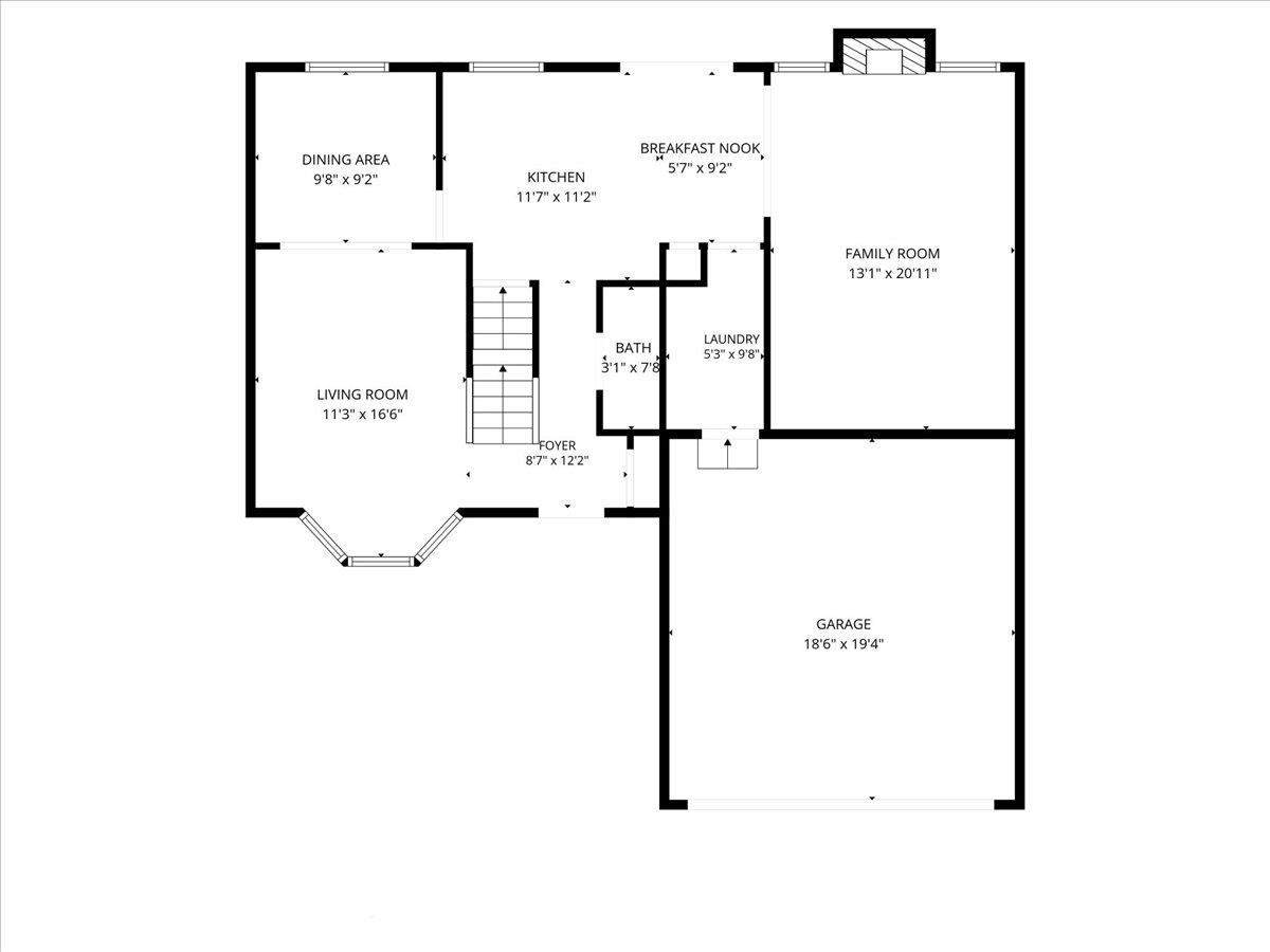 3223 Roon The Ben Property Photo 55