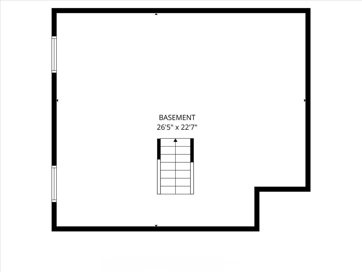 3223 Roon The Ben Property Photo 56