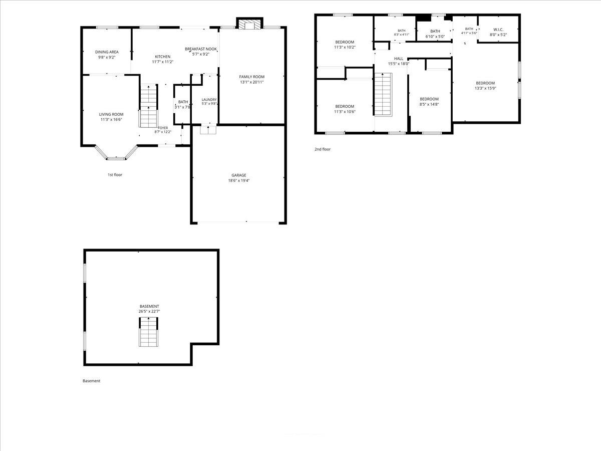 3223 Roon The Ben Property Photo 57