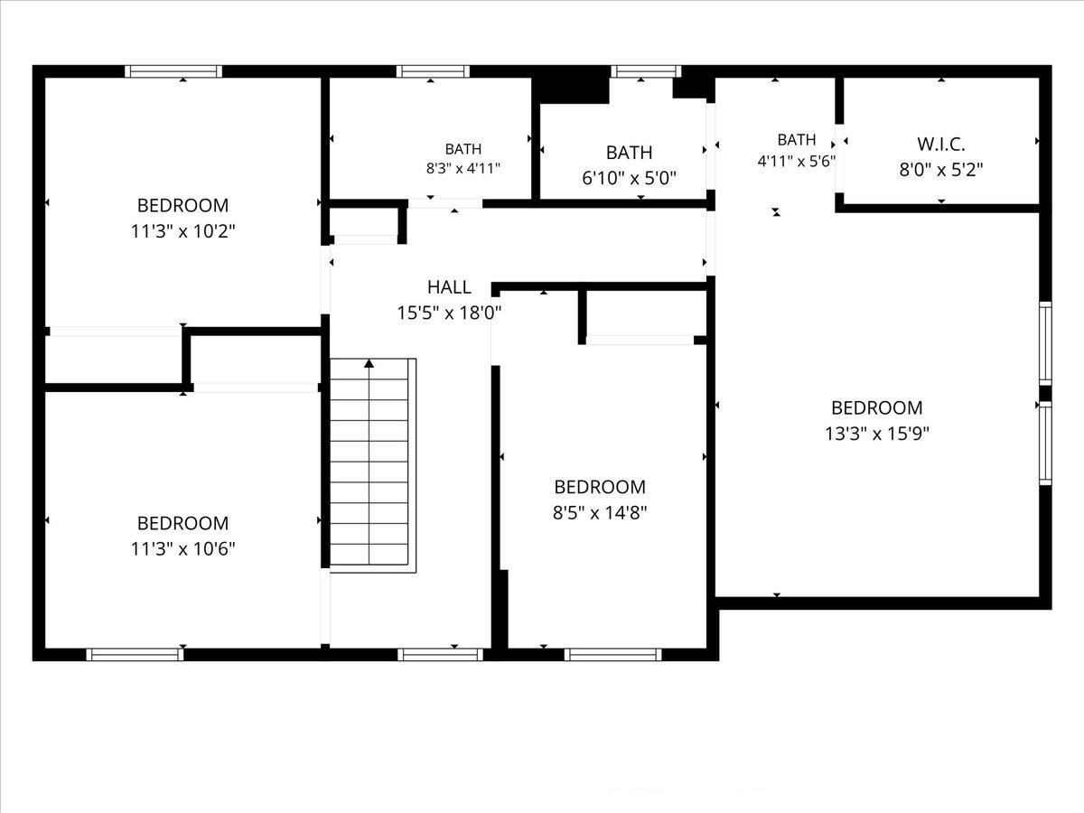 3223 Roon The Ben Property Photo 58