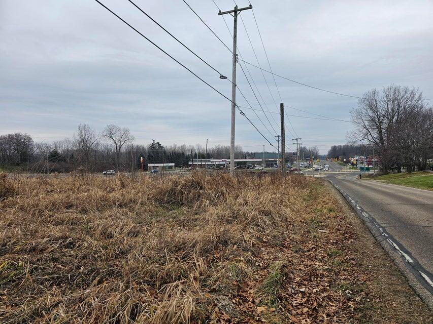 Coleman Road Property Photo 2